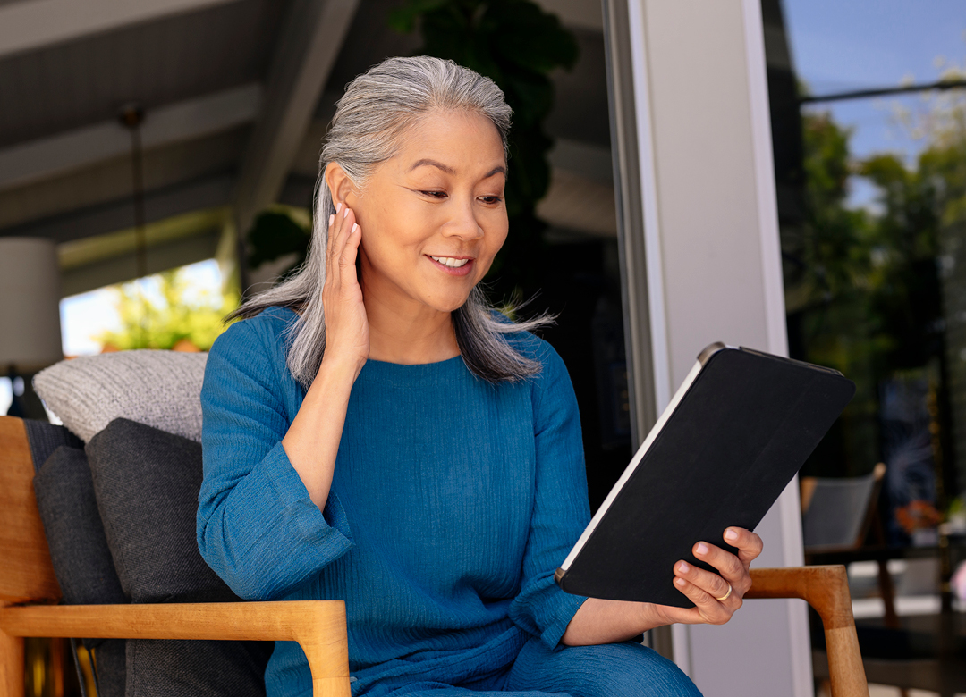 Easily Connect Image-1080x780